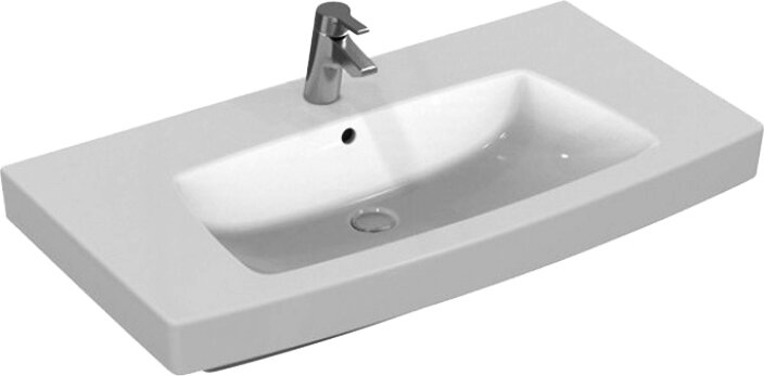 Раковина Ideal Standard Ventuno T002301