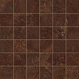 Плитка Atlas Concorde Force Floor 30x30