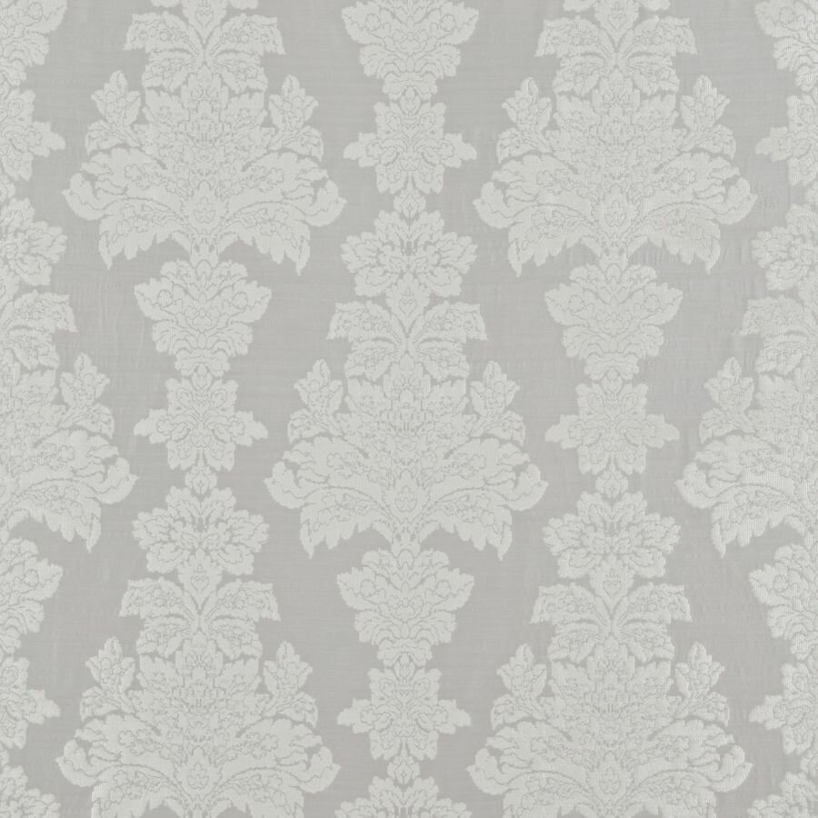 Текстиль Zoffany коллекция Constantina Damask Weaves дизайн Katarina арт. 331944