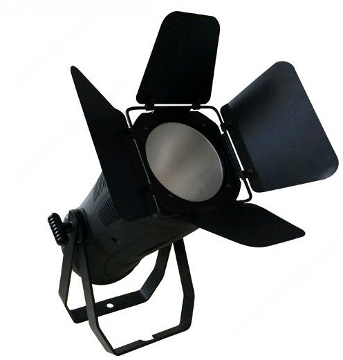 Светодиодный прожектор PRO SVET LED PAR COB PRO