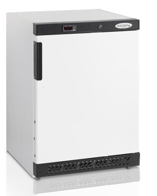 Шкаф холодильный TEFCOLD UR200-I