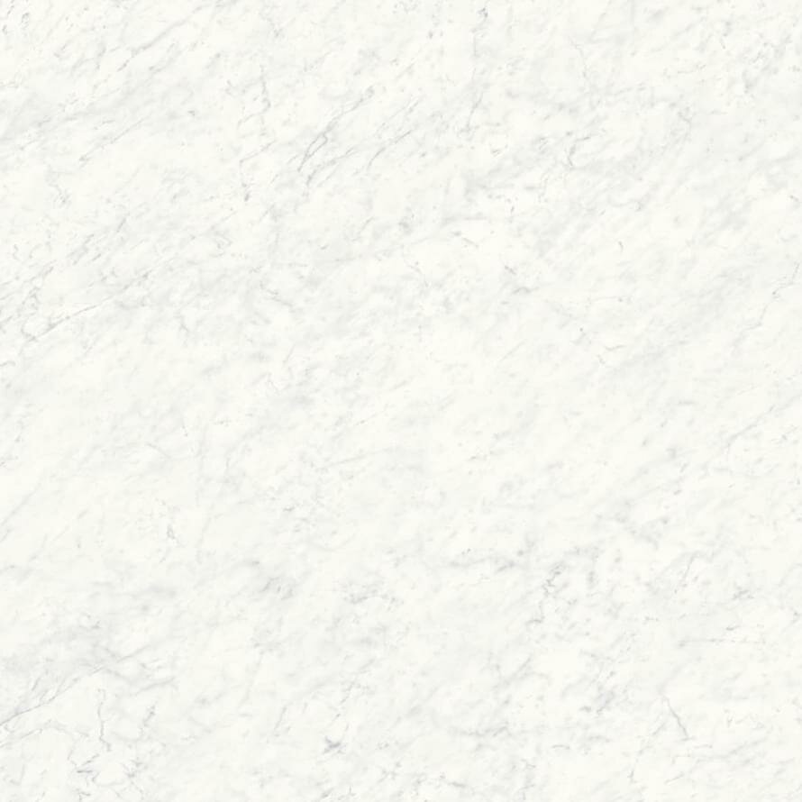 Керамогранит Urbatek XLight Premium Carrara White Polished 120x120