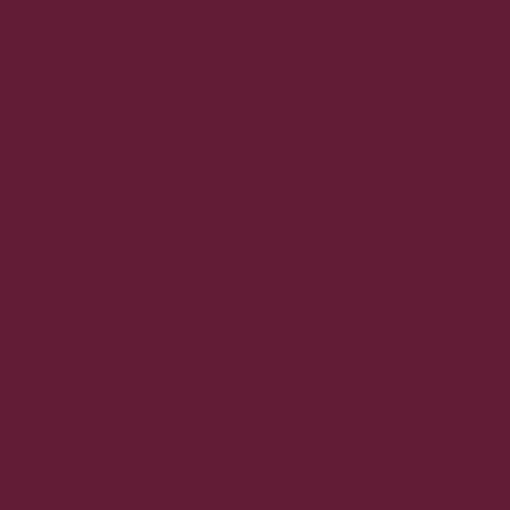 Краска Bradite цвет Claret violet RAL 4004 Pliolite Masonry 10 л