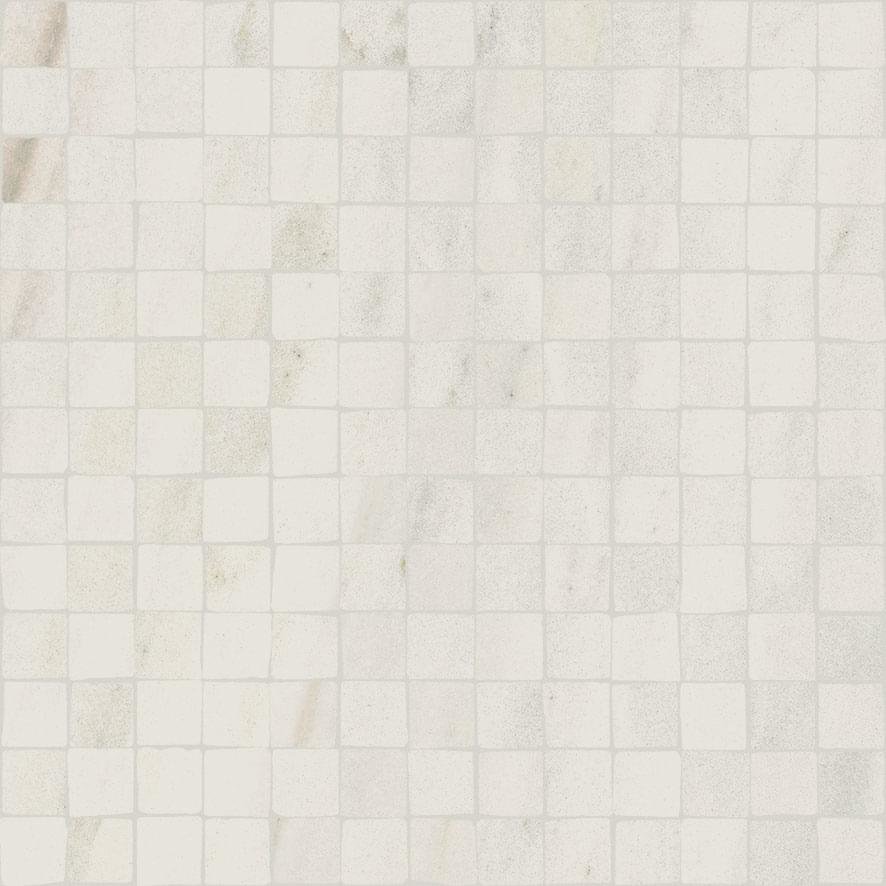 Мозаика Italon Charme Extra Lasa Mosaico Split 30x30