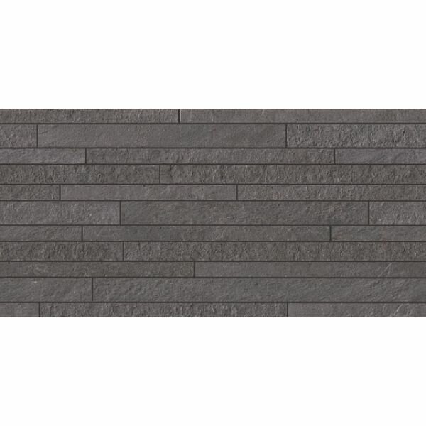 Плитка Atlas Concorde Trust Titanium Brick ACNE 30x60