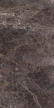 Керамическая плитка LANTIC COLONIAL marble l119294281 capuccino grey pulido bpt 30x60 напольная