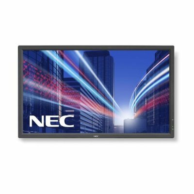 ЖК панель NEC MultiSync V323-3