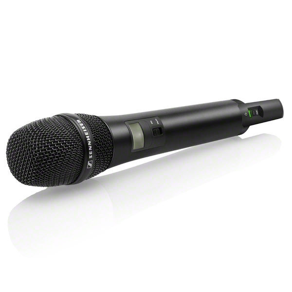 Передатчик Sennheiser SKM AVX-835S-3