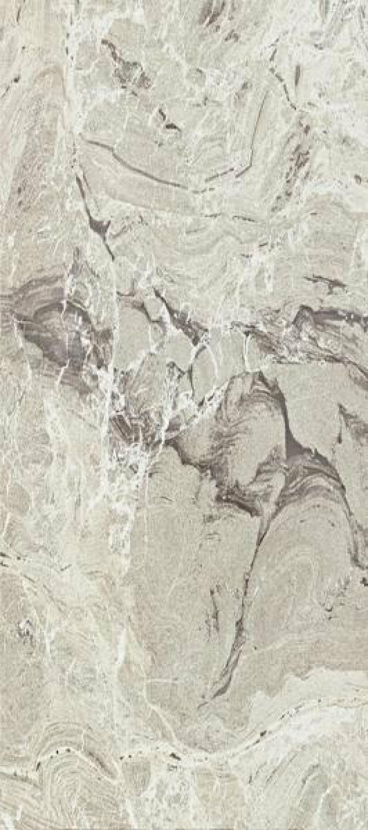 Керамогранит Rex Ceramiche I Marmi Marble gray luc.80x180 ret 736239 800x1800 мм (Керамогранит)