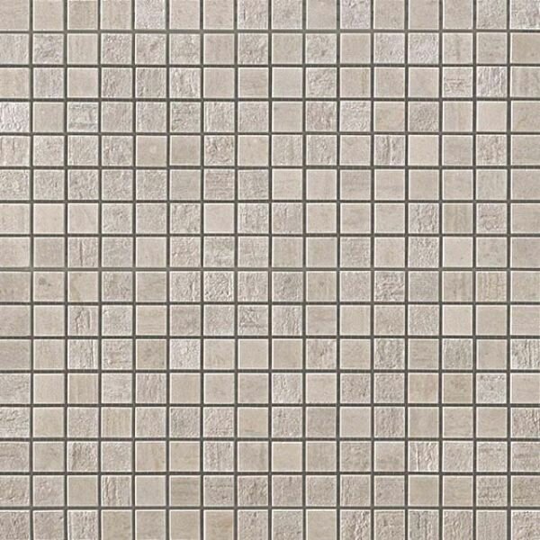 Плитка Atlas Concorde Mark Pearl Mosaico mix AMYG 30x30