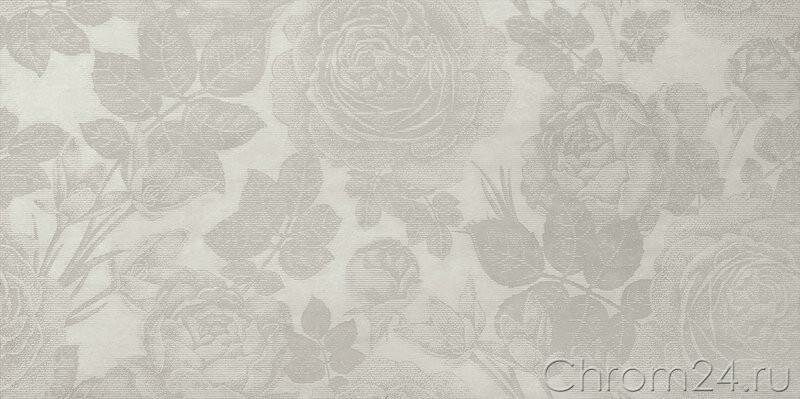 Fap Bloom Rose Inserto керамическая плитка (160 x 80 см) (fOXR)