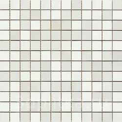 Керамическая плитка Marazzi Italy (Марацци Италия) MLYZ evolutionmarble mosaico 32.5х32.5 EvolutionMarble 96629