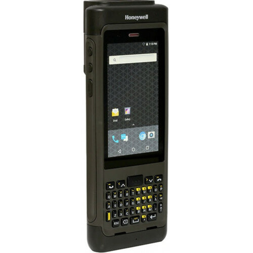 Терминал сбора данных Honeywell CN80-L0N-1MC120E (CN80-L0N-1MC120E)