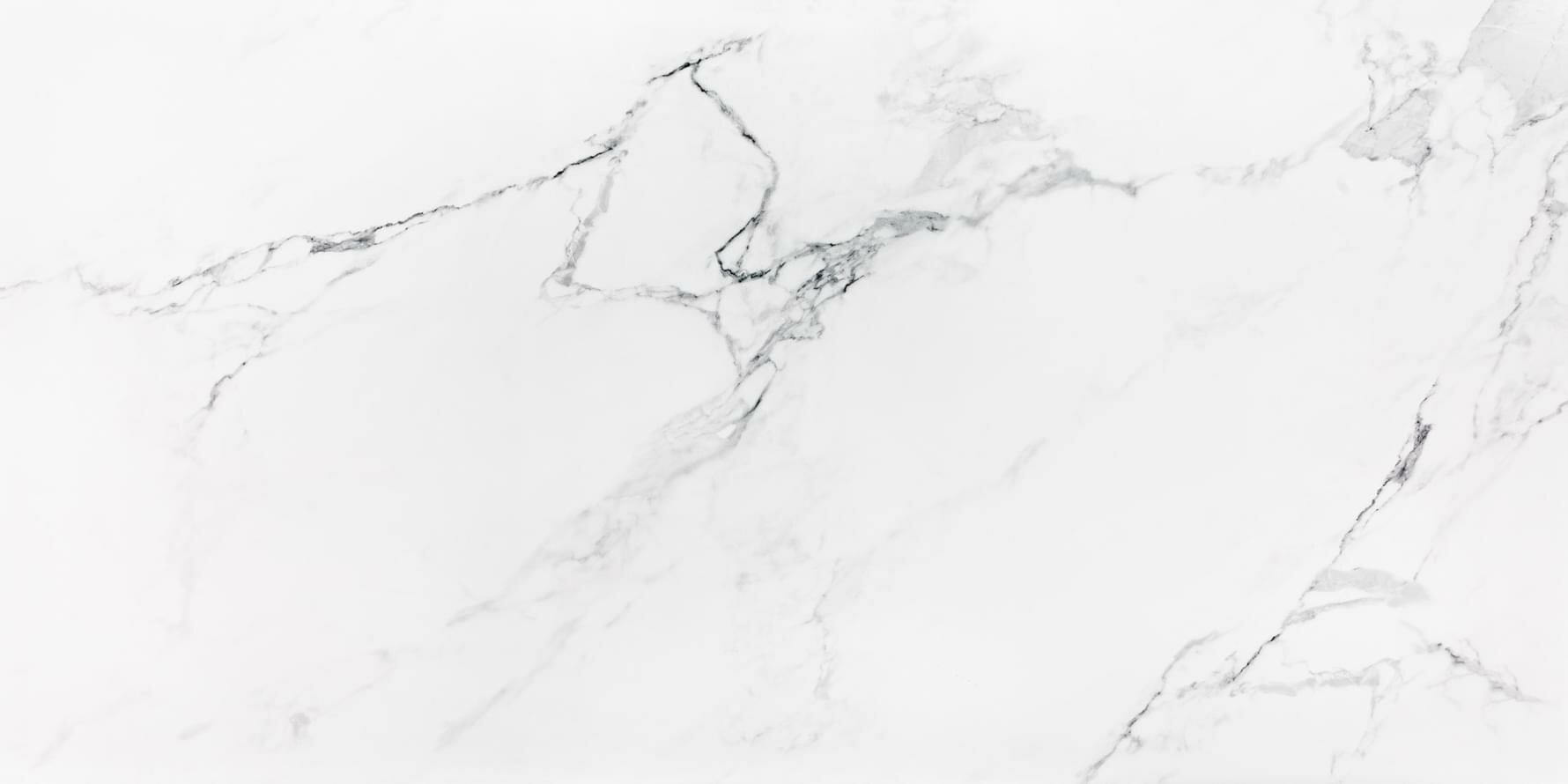 Керамогранит Varmora Marble Carrara Pearl High Glossy Super White 120x240