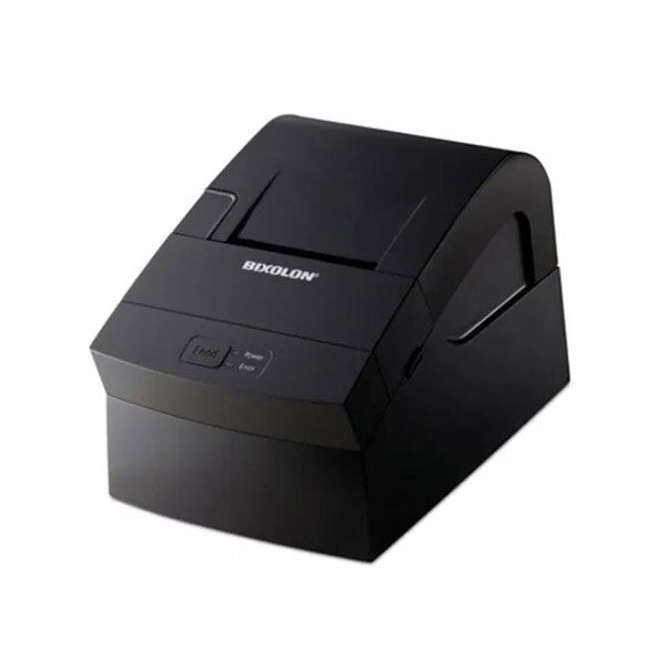 Принтеры чеков, этикеток, штрих-кода Samsung Bixolon SRP-150UG