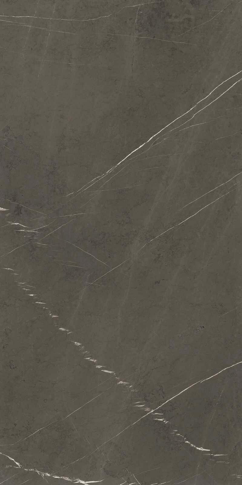 Керамогранит Grande Marble Look Imperiale Lux 12mm 162х324