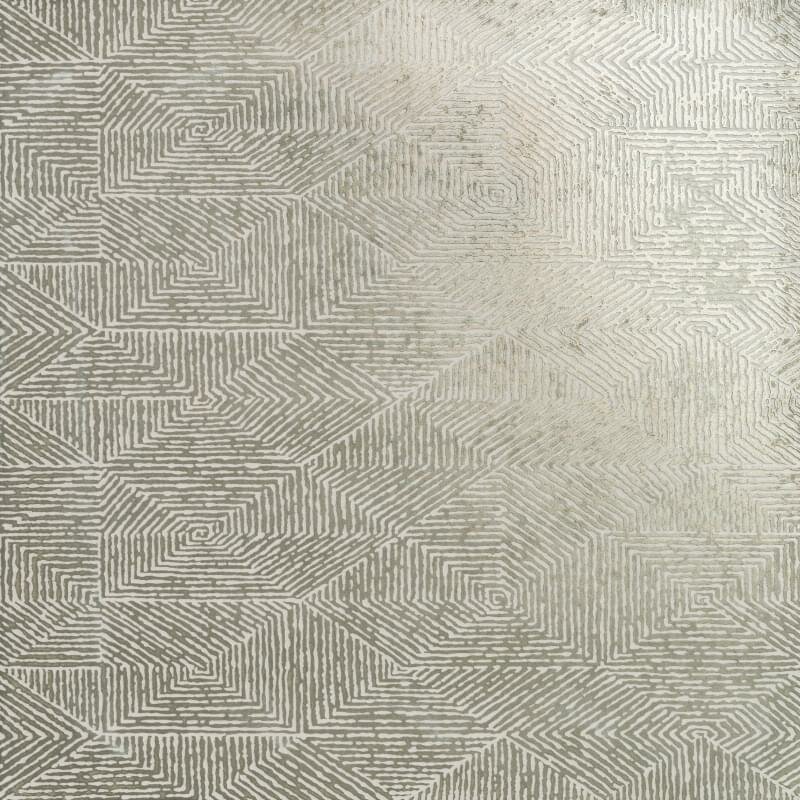 Керамическая плитка Petracers Trama D Autore Grigio 60x60