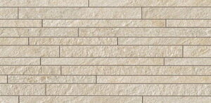 Atlas Concorde Trust Ivory Brick