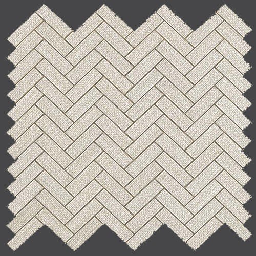 Керамическая плитка Atlas Concorde (Атлас конкорд) Cord Herringbone Wall