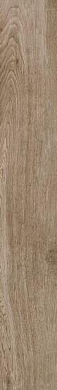 Rex Ceramiche Керамогранит SELECTION OAK Amber Oak 26,5х180 (м2)