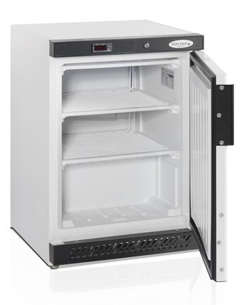 Шкаф морозильный TEFCOLD UF200-I