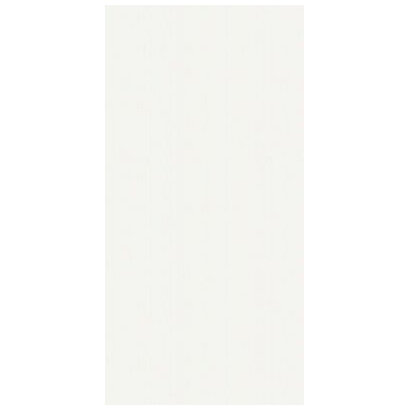 Керамогранит Marazzi Grande Solid Color Look White Satin Stuoiato 12mm 162x324 (M38M), м²