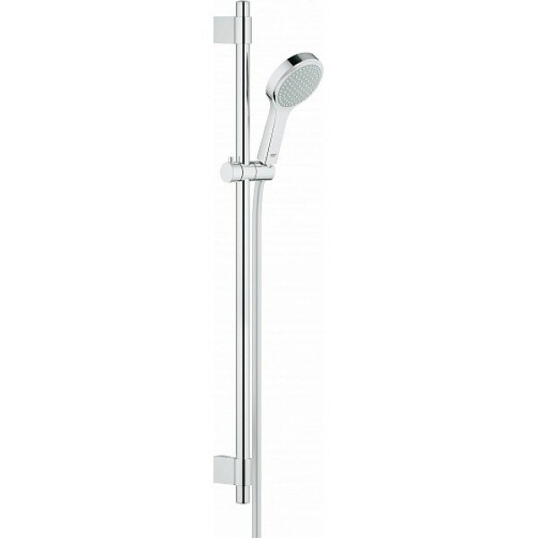 Душевой гарнитур Grohe PowerSoul Cosmopolitan 115 27755000