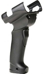 Honeywell Пистолетная рукоятка для терминала Dolphin 6500, 6500 Handle