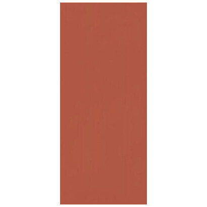 Керамическая плитка Grande Resin Look Rosso Cold Satin 120х278 (M7GX), м²