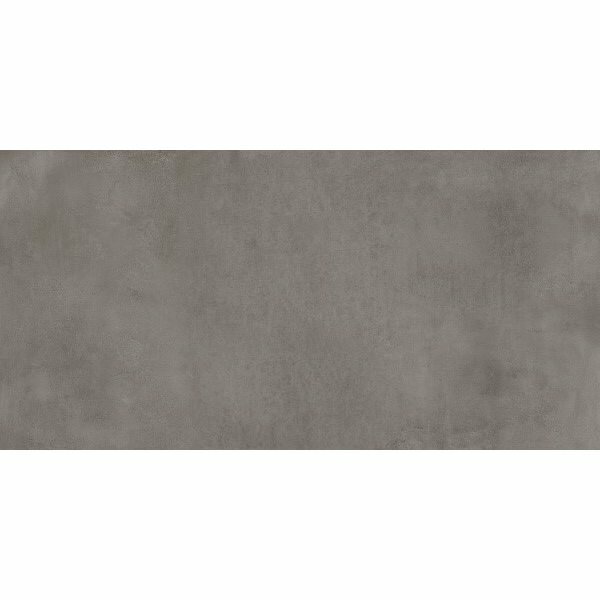 Керамогранит Marazzi Italy Grande Concrete Look Crete Stuoiato M37W 160x320 матовый