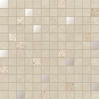 Керамическая плитка Ibero Selecta Mosaico Crema Marfil 30x30