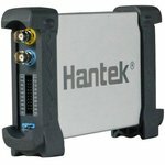 HANTEK1025G, USB генератор сигналов