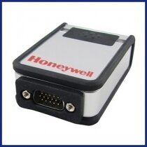 HONEYWELL Для ЕГАИС Сканер штрих кода Honeywell (Metrologic) VuQuest 3310g / 3320G-4USB-0