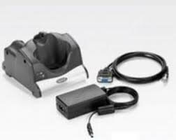 Зарядное устройство для PPT8800 (CRD8800B-101SR) Honeywell / Intermec / Datamax Зарядное устройство для PPT8800 (CRD8800B-101SR)
