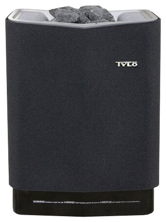 Электрическая банная печь Tylo Sense SK 8