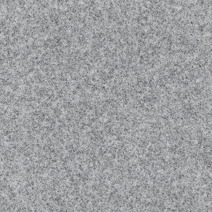Столешница из искусственного камня Staron Sanded Grey SG420