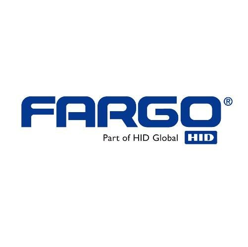 Принтер пластиковых карт Fargo 94053, модуль выпрямления карт HID FARGO