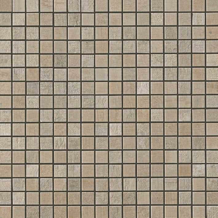 Мозаика Atlas Concorde Mark Clay Mosaico mix 30x30