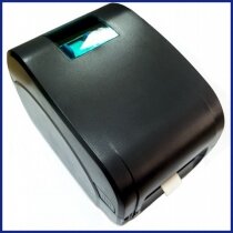 OL Corp Антикризисное предложение Принтер ШК OL-2835T / printer-shk-ol-2835t-tt-80mm-chernyiy