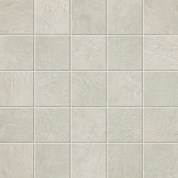 Мозаика настенная ANFV Evolve Ice Mosaico 30x30 Atlas Concorde Italy