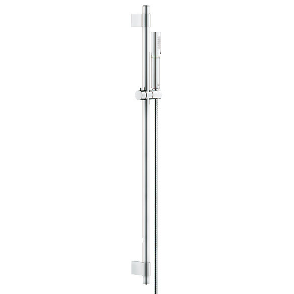 Душевой гарнитур Grohe Grandera Stick 26038IG0