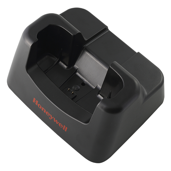 Подставка для зарядки без шнура питания, Honeywell (EDA51-HB-0) Honeywell / Intermec / Datamax Подставка для зарядки без шнура питания, Honeywell (EDA51-HB-0)
