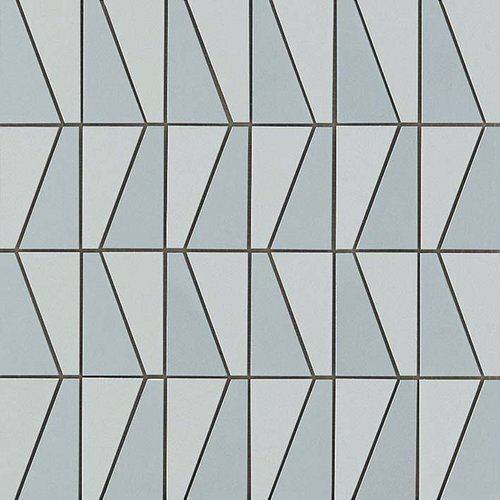 Arkshade Sky Mosaico Sail (9AAK) 30,5x30,5 Керамическая плитка