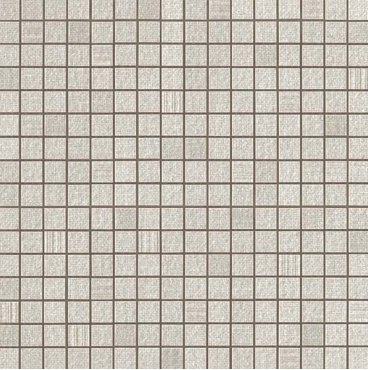 Мозаика Atlas Concorde Room Cord Mosaico Q 30,5x30,5