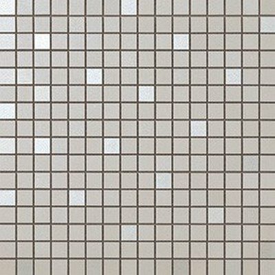 Mek Medium Mosaico Q Wall (9MQM) 30.5x30.5