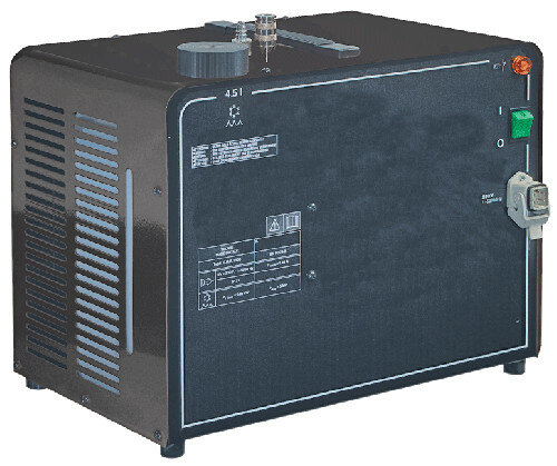 Модуль жидкостного охлаждения Blueweld G.R.A. 2500 (802585)
