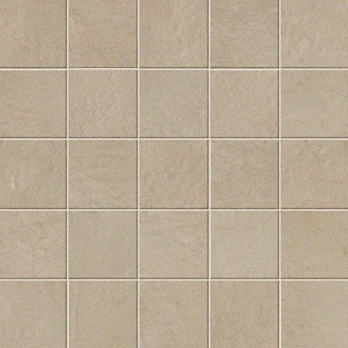 Мозаика настенная ANFW Evolve Suede Mosaico 30x30 Atlas Concorde Italy