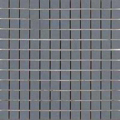 Мозаика Marazzi Chalk Mosaico Avio M06T 30x30