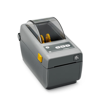 Принтер этикеток Zebra ZD410 ZD41022-D0E000EZ Zebra / Motorola / Symbol ZD410