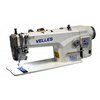 Vellles VLS 1811DH